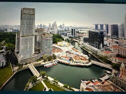 River Valley Road (D6), Condominium #560763651